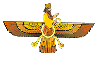 faravahar